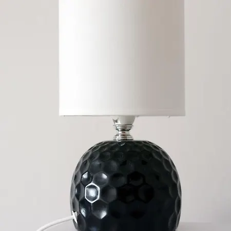 בית אירוח Goscinne Lębork